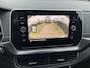 Volkswagen T-Cross 1.5 TSI 150pk DSG R-Line Edition · Navigatie · Camera + parkeersensoren · Apple/Android Car play · Trekhaak afneembaar · Stoelverwarming ·  Garantie tot April 2027
