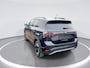 Volkswagen T-Cross 1.5 TSI 150pk DSG R-Line Edition · Navigatie · Camera + parkeersensoren · Apple/Android Car play · Trekhaak afneembaar · Stoelverwarming ·  Garantie tot April 2027