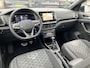 Volkswagen T-Cross 1.5 TSI 150pk DSG R-Line Edition · Navigatie · Camera + parkeersensoren · Apple/Android Car play · Trekhaak afneembaar · Stoelverwarming ·  Garantie tot April 2027