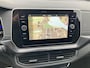 Volkswagen T-Cross 1.5 TSI 150pk DSG R-Line Edition · Navigatie · Camera + parkeersensoren · Apple/Android Car play · Trekhaak afneembaar · Stoelverwarming ·  Garantie tot April 2027
