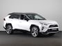 Toyota RAV4 2.5 Plug-in Hybrid AWD Bi-Tone Plus