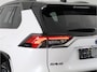 Toyota RAV4 2.5 Plug-in Hybrid AWD Bi-Tone Plus