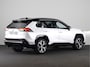 Toyota RAV4 2.5 Plug-in Hybrid AWD Bi-Tone Plus