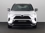 Toyota RAV4 2.5 Plug-in Hybrid AWD Bi-Tone Plus