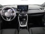 Toyota RAV4 2.5 Plug-in Hybrid AWD Bi-Tone Plus