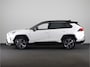 Toyota RAV4 2.5 Plug-in Hybrid AWD Bi-Tone Plus