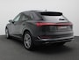 Audi E-tron e-tron 55 quattro advanced 95 kWh 408PK AUT. SOH 89%, Pano-Schuifdak, Keyless, Adaptieve Cruise Controle, Memorystoel, Leder, Side Assist, Alarm, 20" LM Velgen