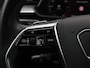 Audi E-tron e-tron 55 quattro advanced 95 kWh 408PK AUT. SOH 89%, Pano-Schuifdak, Keyless, Adaptieve Cruise Controle, Memorystoel, Leder, Side Assist, Alarm, 20" LM Velgen