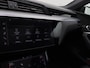 Audi E-tron e-tron 55 quattro advanced 95 kWh 408PK AUT. SOH 89%, Pano-Schuifdak, Keyless, Adaptieve Cruise Controle, Memorystoel, Leder, Side Assist, Alarm, 20" LM Velgen