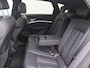 Audi E-tron e-tron 55 quattro advanced 95 kWh 408PK AUT. SOH 89%, Pano-Schuifdak, Keyless, Adaptieve Cruise Controle, Memorystoel, Leder, Side Assist, Alarm, 20" LM Velgen