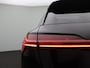 Audi E-tron e-tron 55 quattro advanced 95 kWh 408PK AUT. SOH 89%, Pano-Schuifdak, Keyless, Adaptieve Cruise Controle, Memorystoel, Leder, Side Assist, Alarm, 20" LM Velgen