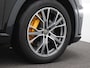 Audi E-tron e-tron 55 quattro advanced 95 kWh 408PK AUT. SOH 89%, Pano-Schuifdak, Keyless, Adaptieve Cruise Controle, Memorystoel, Leder, Side Assist, Alarm, 20" LM Velgen