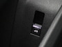 Audi E-tron e-tron 55 quattro advanced 95 kWh 408PK AUT. SOH 89%, Pano-Schuifdak, Keyless, Adaptieve Cruise Controle, Memorystoel, Leder, Side Assist, Alarm, 20" LM Velgen