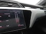Audi E-tron e-tron 55 quattro advanced 95 kWh 408PK AUT. SOH 89%, Pano-Schuifdak, Keyless, Adaptieve Cruise Controle, Memorystoel, Leder, Side Assist, Alarm, 20" LM Velgen