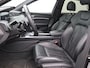 Audi E-tron e-tron 55 quattro advanced 95 kWh 408PK AUT. SOH 89%, Pano-Schuifdak, Keyless, Adaptieve Cruise Controle, Memorystoel, Leder, Side Assist, Alarm, 20" LM Velgen