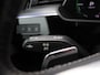 Audi E-tron e-tron 55 quattro advanced 95 kWh 408PK AUT. SOH 89%, Pano-Schuifdak, Keyless, Adaptieve Cruise Controle, Memorystoel, Leder, Side Assist, Alarm, 20" LM Velgen