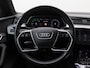Audi E-tron e-tron 55 quattro advanced 95 kWh 408PK AUT. SOH 89%, Pano-Schuifdak, Keyless, Adaptieve Cruise Controle, Memorystoel, Leder, Side Assist, Alarm, 20" LM Velgen