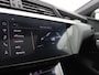Audi E-tron e-tron 55 quattro advanced 95 kWh 408PK AUT. SOH 89%, Pano-Schuifdak, Keyless, Adaptieve Cruise Controle, Memorystoel, Leder, Side Assist, Alarm, 20" LM Velgen