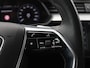 Audi E-tron e-tron 55 quattro advanced 95 kWh 408PK AUT. SOH 89%, Pano-Schuifdak, Keyless, Adaptieve Cruise Controle, Memorystoel, Leder, Side Assist, Alarm, 20" LM Velgen