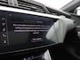 Audi E-tron e-tron 55 quattro advanced 95 kWh 408PK AUT. SOH 89%, Pano-Schuifdak, Keyless, Adaptieve Cruise Controle, Memorystoel, Leder, Side Assist, Alarm, 20" LM Velgen