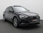 Audi E-tron e-tron 55 quattro advanced 95 kWh 408PK AUT. SOH 89%, Pano-Schuifdak, Keyless, Adaptieve Cruise Controle, Memorystoel, Leder, Side Assist, Alarm, 20" LM Velgen