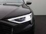 Audi E-tron e-tron 55 quattro advanced 95 kWh 408PK AUT. SOH 89%, Pano-Schuifdak, Keyless, Adaptieve Cruise Controle, Memorystoel, Leder, Side Assist, Alarm, 20" LM Velgen