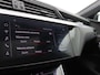 Audi E-tron e-tron 55 quattro advanced 95 kWh 408PK AUT. SOH 89%, Pano-Schuifdak, Keyless, Adaptieve Cruise Controle, Memorystoel, Leder, Side Assist, Alarm, 20" LM Velgen