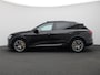 Audi E-tron e-tron 55 quattro advanced 95 kWh 408PK AUT. SOH 89%, Pano-Schuifdak, Keyless, Adaptieve Cruise Controle, Memorystoel, Leder, Side Assist, Alarm, 20" LM Velgen