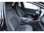 Toyota C-HR 1.8 Hybrid 140 First Edition | Rijklaar | Apple/Android | Navi | Stoel-/Stuurverwarming | Blind Spot | Camera | Keyless | LED | El.achterklep