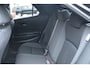 Toyota C-HR 1.8 Hybrid 140 First Edition | Rijklaar | Apple/Android | Navi | Stoel-/Stuurverwarming | Blind Spot | Camera | Keyless | LED | El.achterklep