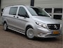 Mercedes-Benz Vito 119 CDI Automaat L2 Lang - LED - A.Deuren - Trekhaak
