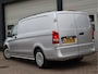 Mercedes-Benz Vito 119 CDI Automaat L2 Lang - LED - A.Deuren - Trekhaak
