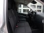 Mercedes-Benz Vito 119 CDI Automaat L2 Lang - LED - A.Deuren - Trekhaak
