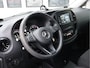 Mercedes-Benz Vito 119 CDI Automaat L2 Lang - LED - A.Deuren - Trekhaak