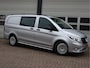 Mercedes-Benz Vito 119 CDI Automaat L2 Lang - LED - A.Deuren - Trekhaak