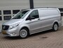 Mercedes-Benz Vito 119 CDI Automaat L2 Lang - LED - A.Deuren - Trekhaak
