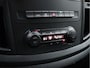Mercedes-Benz Vito 119 CDI Automaat L2 Lang - LED - A.Deuren - Trekhaak