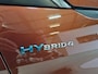 Peugeot 3008 1.6 HYbrid4 300 Première Avantage ✅SoH 98,5% ✅300PK!