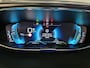 Peugeot 3008 1.6 HYbrid4 300 Première Avantage ✅SoH 98,5% ✅300PK!