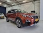 Peugeot 3008 1.6 HYbrid4 300 Première Avantage ✅SoH 98,5% ✅300PK!