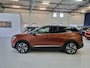Peugeot 3008 1.6 HYbrid4 300 Première Avantage ✅SoH 98,5% ✅300PK!