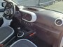Renault Twingo 1.0 SCe Collection | Airco | Radio | Cruise