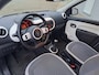 Renault Twingo 1.0 SCe Collection Airco | Radio | Cruise