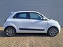 Renault Twingo 1.0 SCe Collection | Airco | Radio | Cruise
