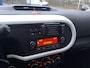 Renault Twingo 1.0 SCe Collection Airco | Radio | Cruise