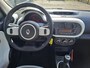 Renault Twingo 1.0 SCe Collection | Airco | Radio | Cruise