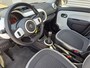 Renault Twingo 1.0 SCe Collection | Airco | Radio | Cruise