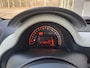 Renault Twingo 1.0 SCe Collection | Airco | Radio | Cruise