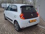 Renault Twingo 1.0 SCe Collection Airco | Radio | Cruise