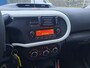 Renault Twingo 1.0 SCe Collection Airco | Radio | Cruise